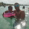 danielpe.g
