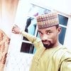 abdulazizidris31