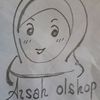 aisyah_alfaro