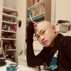 ongchuthiklangthang