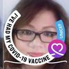 agneshaines67