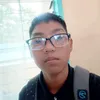 basta_ako_si_calix