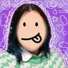 mays_corner_