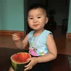 thai_sat_vun_son_ba
