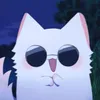 lulululululuyep