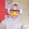 hilwahrohimah