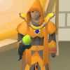 ironflame99