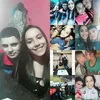 matiastomas123