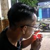 nandutttttt_