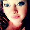 amber_rae_83