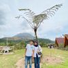 aidilfkr16