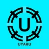 uyarusuiso