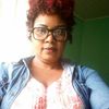 user1779145936368