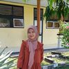 risnawatijoloheng