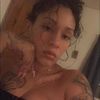milk_marie094