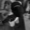 its_me_chhetri_2