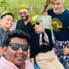 tourismsrilanka1