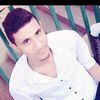 mohamedahassan8