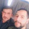 userm45rde1du2