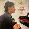 saeedshahmsi