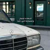 l20mf