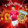 talha.manunited