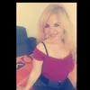 anda.f