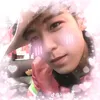 choi_seung_hyun230