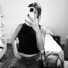 brisaa._m