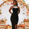 nubian087