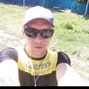 dyu6t92ki9sg