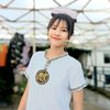 wai.lay601