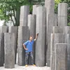 hoangsportgym
