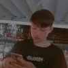 baoduy1211