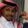 فيصل عبدالرحمن