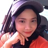 syahlynda93