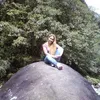 alicemaria8709