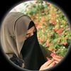 mdfaruqahammed415