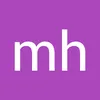 mhshuvo539