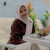 firdaaffi04