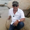 hien13111978