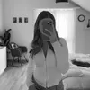 norina_a