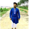 md.kamail82