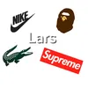 lars_427