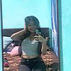 onlyziya