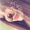 game__oher
