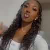 hennycomplexion__