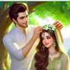 saimaislam656tiktok.com