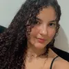 marquuess2