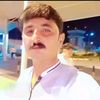 azharnawazkhokhar